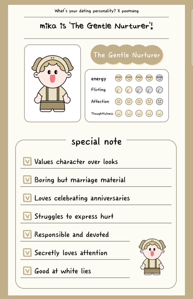 y2suko's tweet photo. this is so cute #bfapplications #signupnow https://t.co/xhbHxLRI3w