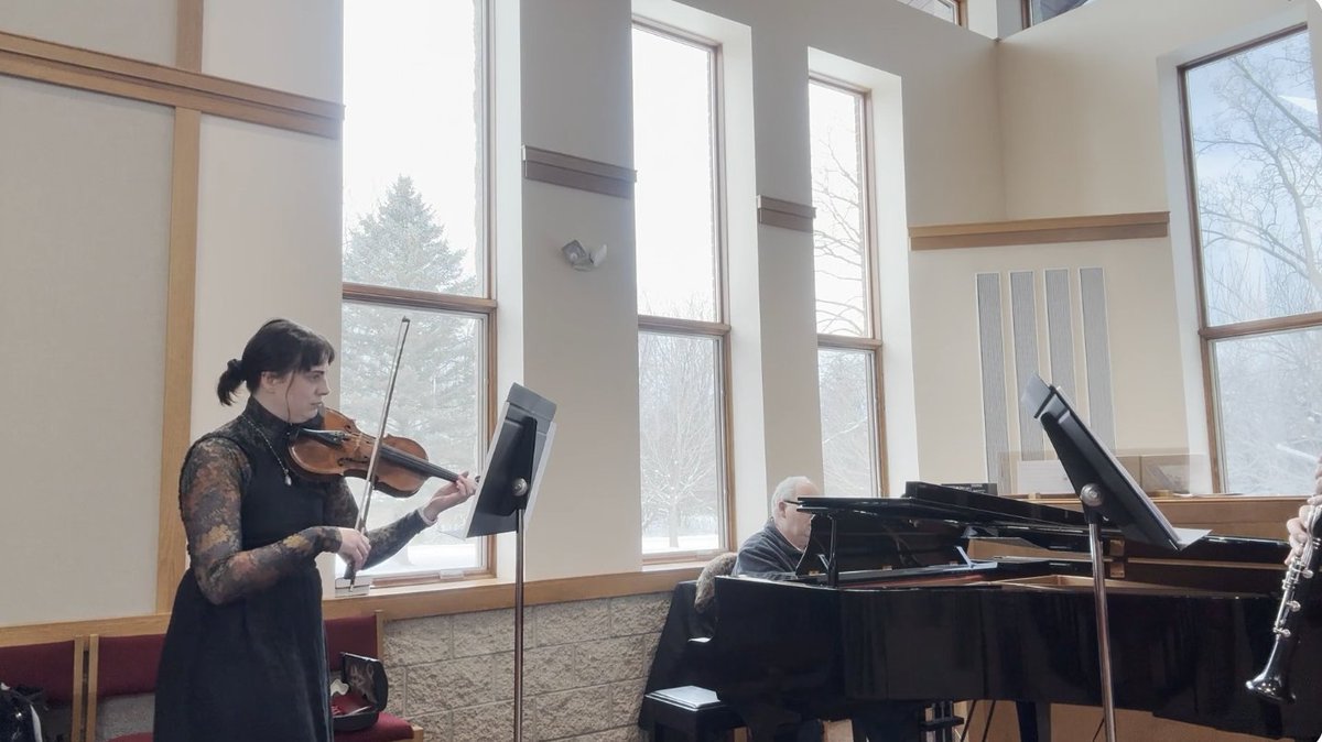 Alexis Wright tweet media