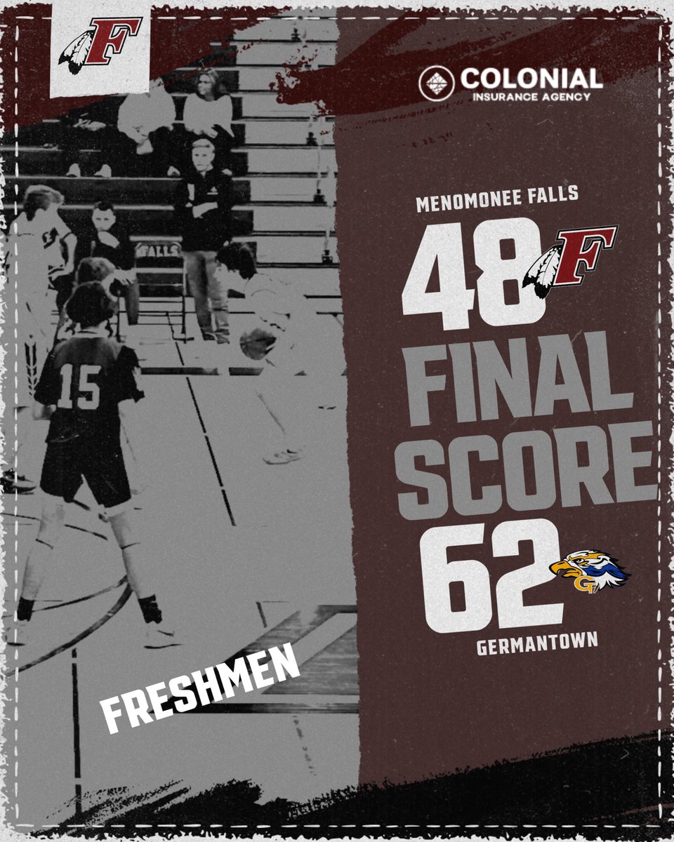 MFalls_Hoops tweet media