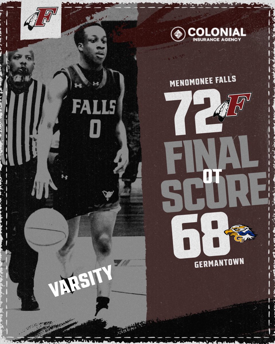 MFalls_Hoops tweet media