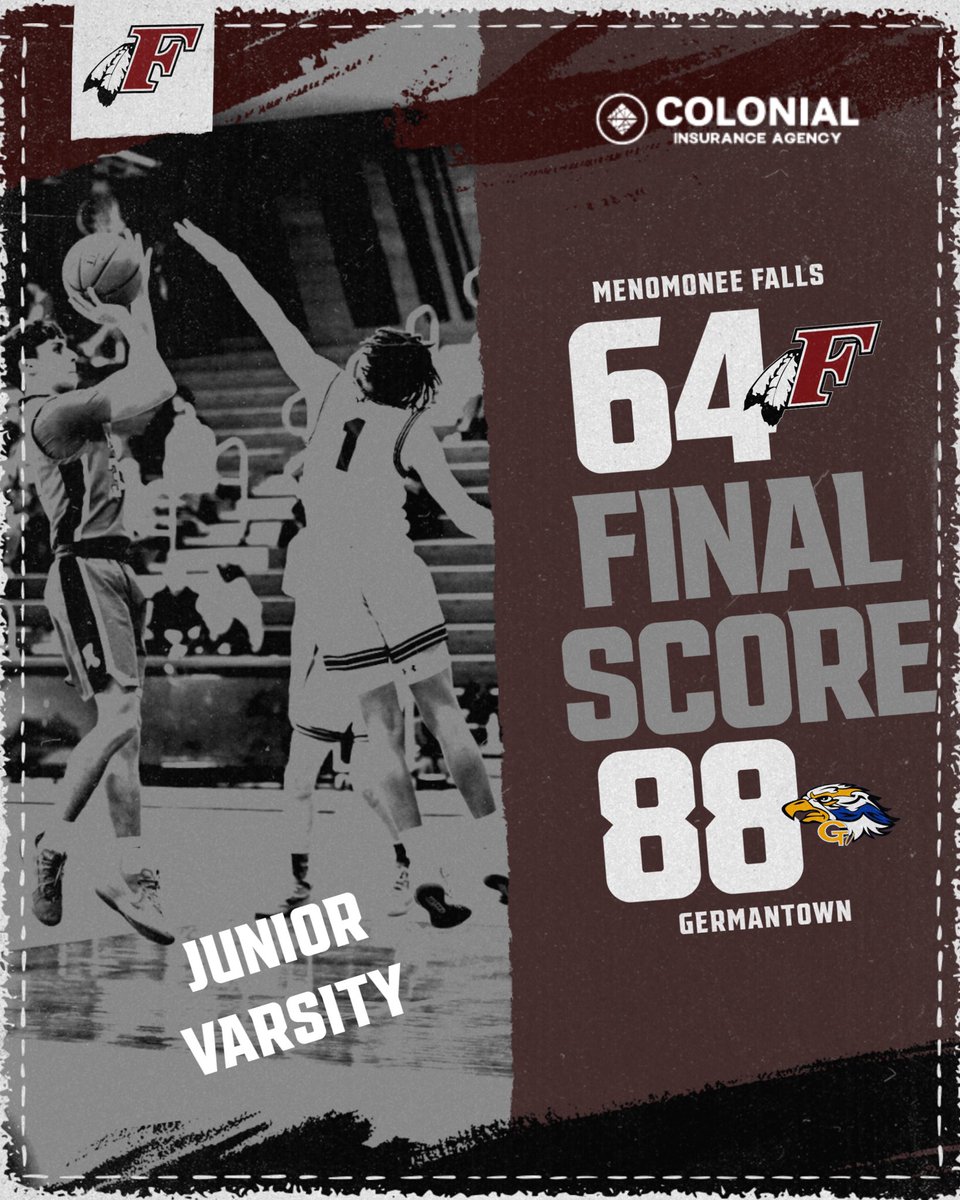 MFalls_Hoops tweet media