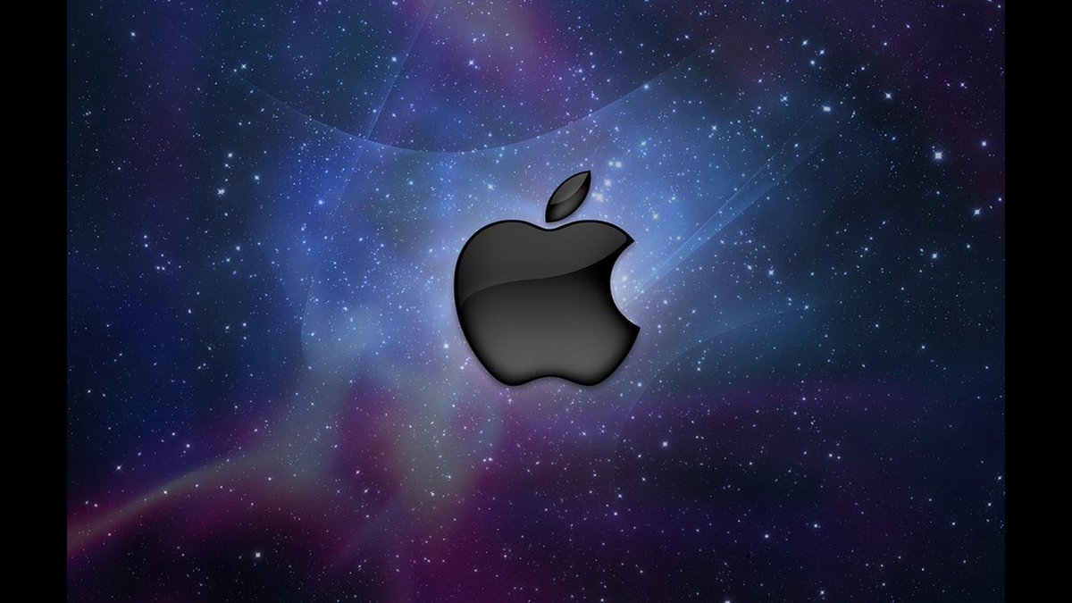 苹果股价开年暴跌11%，大幅低于标普500指数3.7%的涨幅，触及200日均线，若跌破该水平可能预示着更大跌幅。