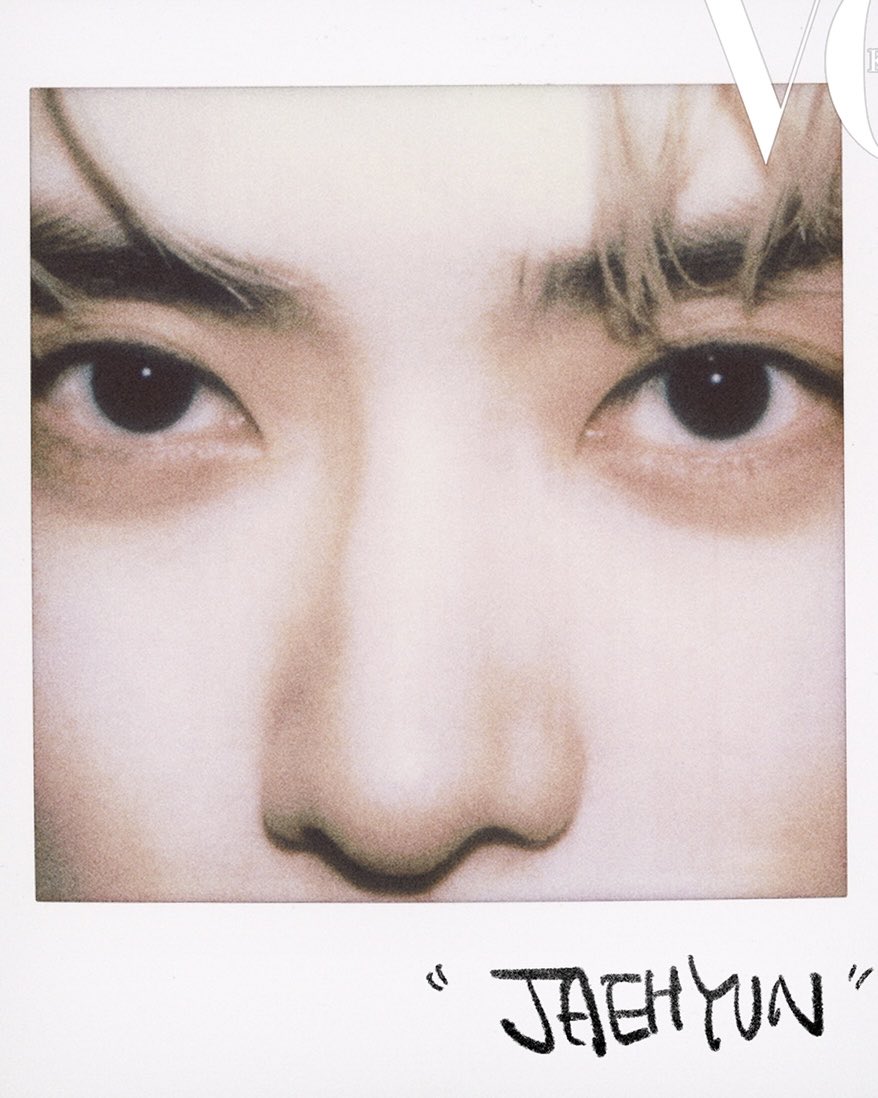 onuy5_'s tweet image. 🤍