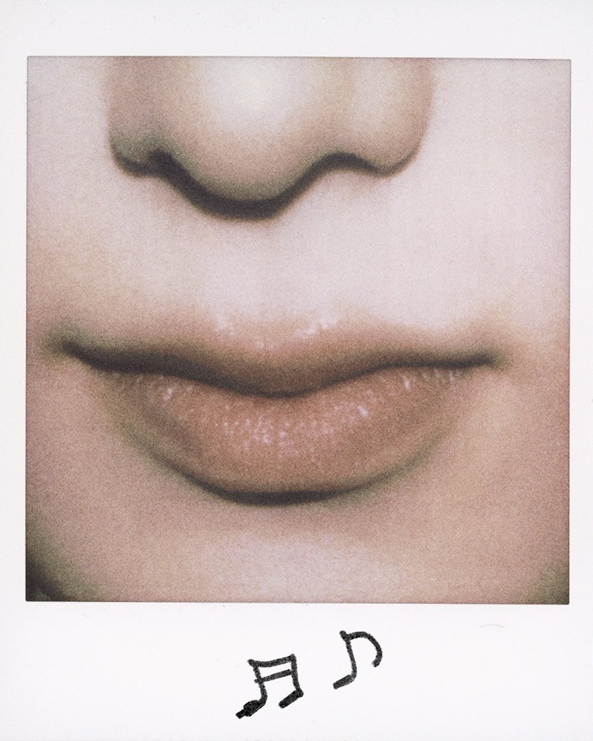 onuy5_'s tweet image. 🤍