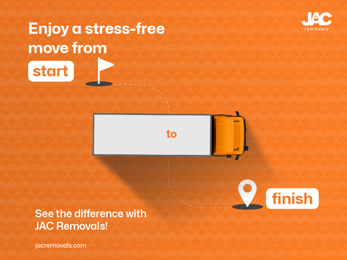 Jacremovals's tweet image. Experience excellence like never before with JAC Removals! 🌟 Our professional team is dedicated to providing you with a seamless, stress-free moving experience.

Contact us today for a hassle-free moving experience! 📞+0493 913 238 

#JACRemovals #removalistsydney #sydneymovers