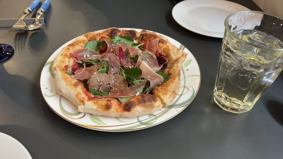 Waaaaaa_sugita's tweet image. #HBALLDAY