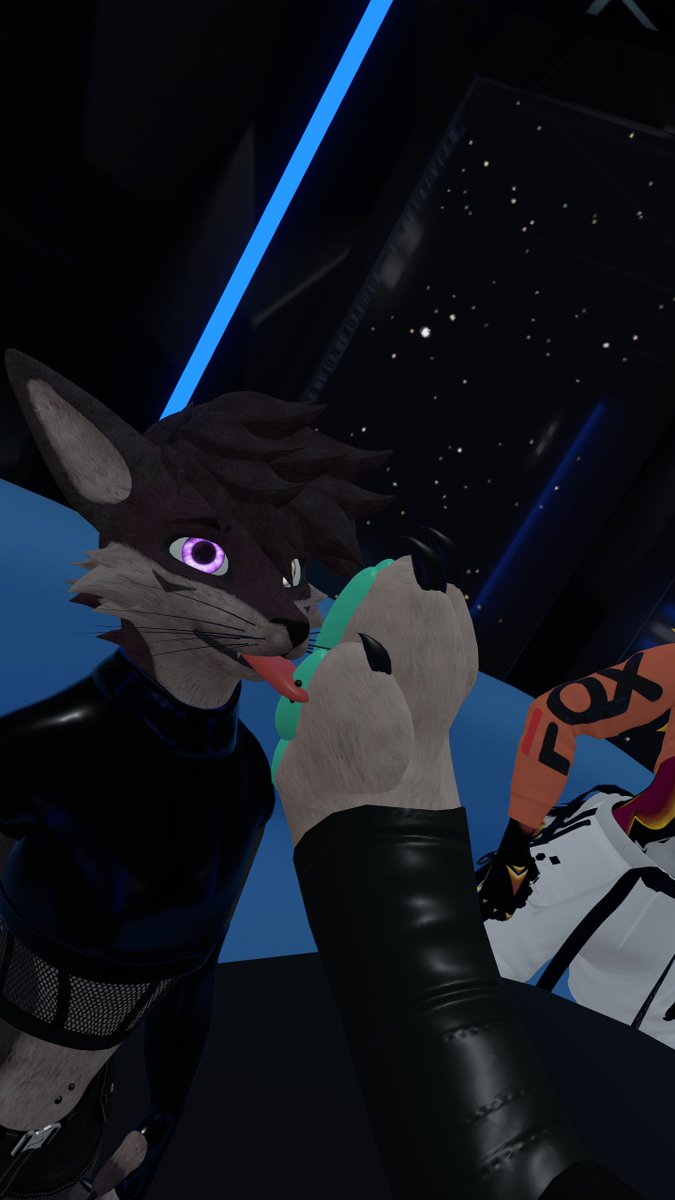 Mmmm~ <a href="/FudaKox/">🔞 Spicy Tomato 🔞</a>