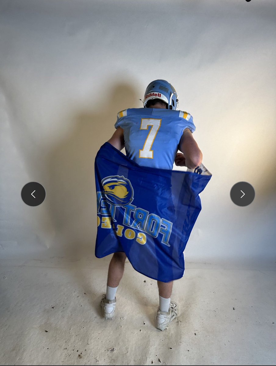 Alec slesinger-Hall tweet media