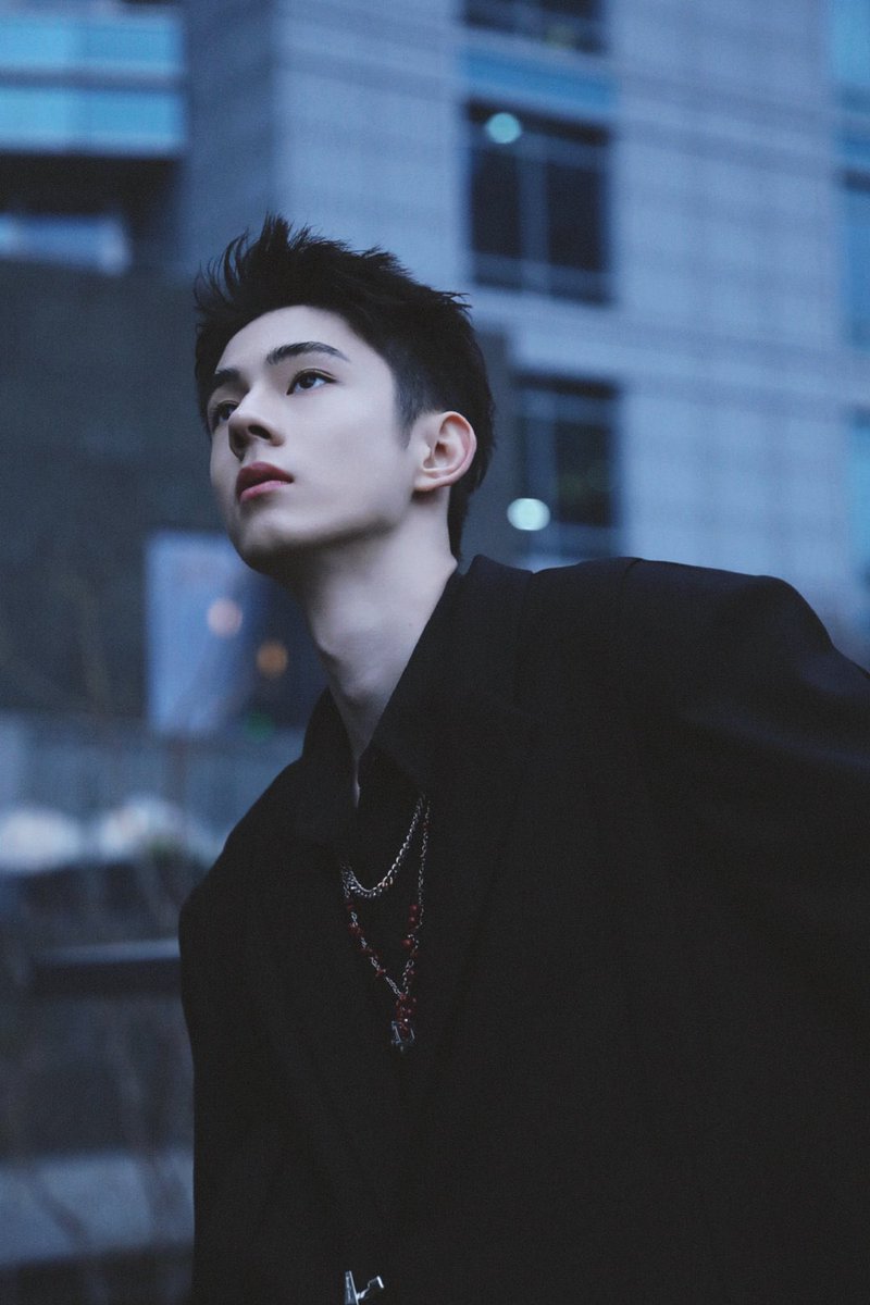 youllie_Jin's tweet photo. 240125｜OLLIE WEIBO UPDATE

"Welcome the Serpent New Year with @Guerlain and unlock boundless fortune!

Indulge in brilliance and step into a radiant new year!＂

#NourishLikeOrchid 
#OLLIE 
#LOONG9 https://t.co/HNvHPTjWRa