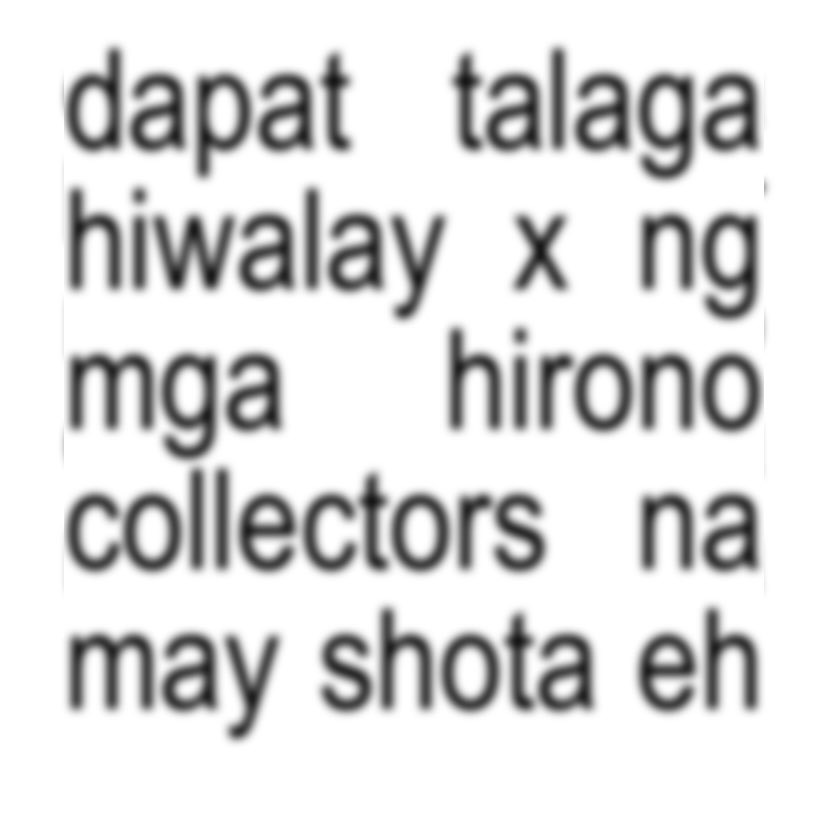 ort ★ (@hironoscart) on Twitter photo 