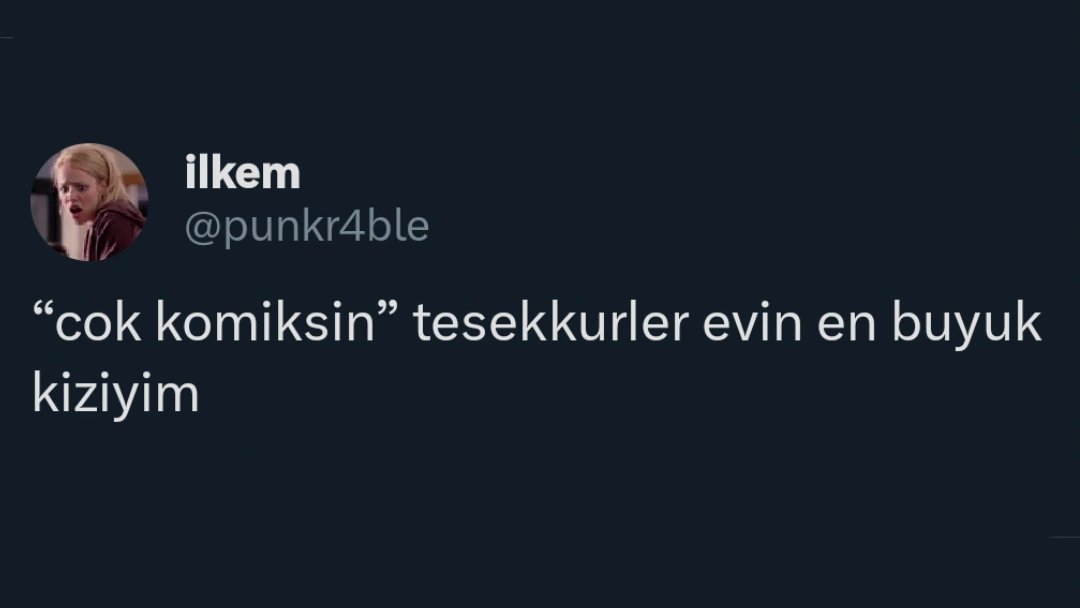 anlikmod's tweet photo. https://t.co/GrJjCmW43g