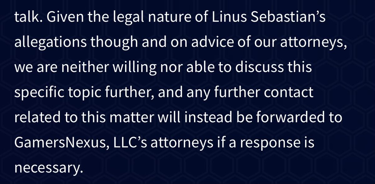 Quinn Nelson tweet media