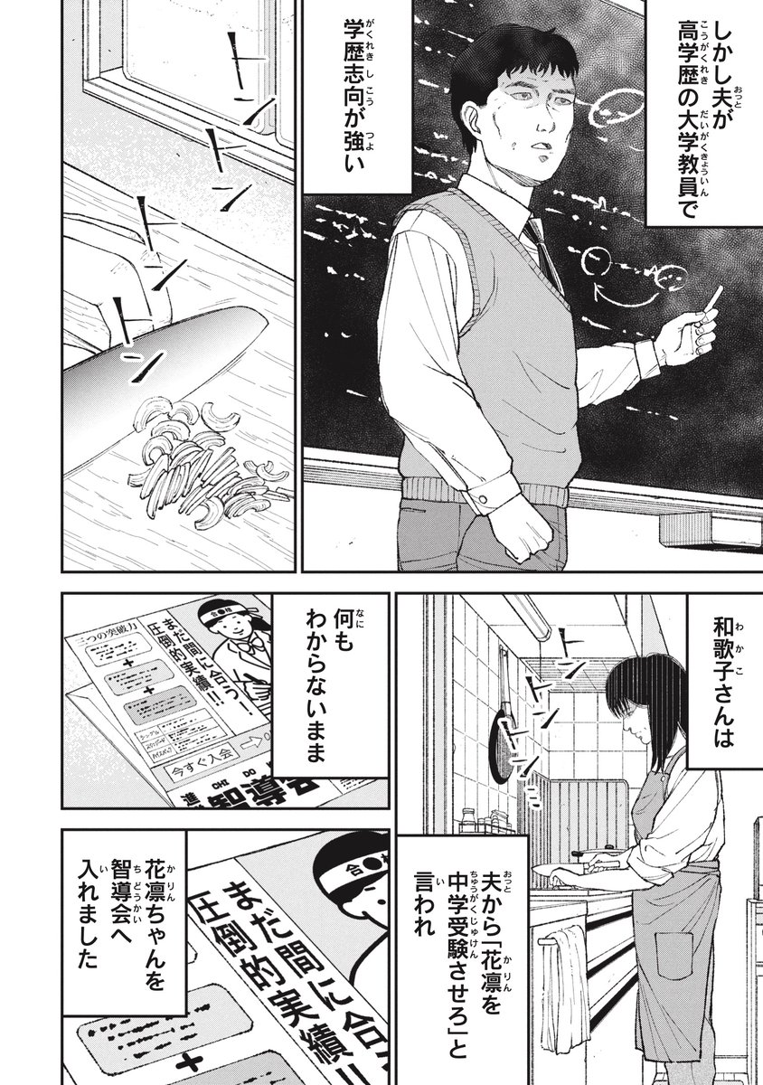 【すべては勝つために】頭を良くするための献立(1/10) 
