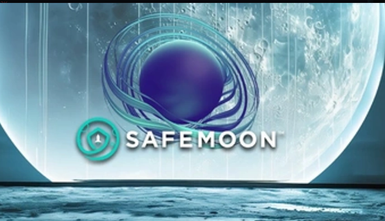 Pitersoon271225's tweet photo. SafeMoon buy signal
$SAFEMOON
@Hankusun
Investor
MC-14.5M
CA-2kGfWRgNp1QaxUMFCX9CMN78E1iCbgjBAZuQNUjWpump
#solana #cryptonews #CryptoTrading https://t.co/6I7dBSt1Je