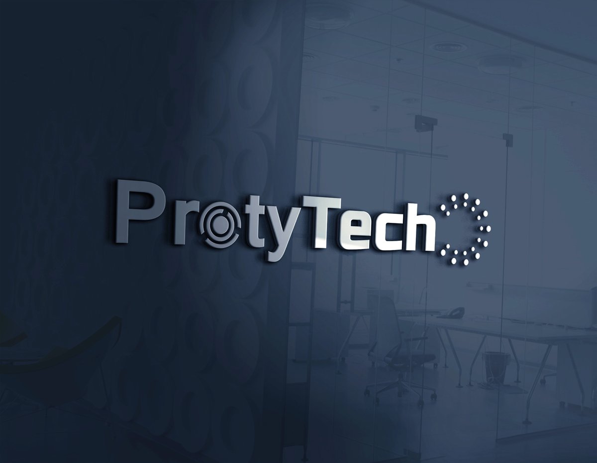 Peace4_Graphics's tweet photo. Old branding for a DIY embedded systems and prototyping company.

Ig @ protytech_

https://t.co/k3eKt2ZLFD https://t.co/9MK2yuiH65