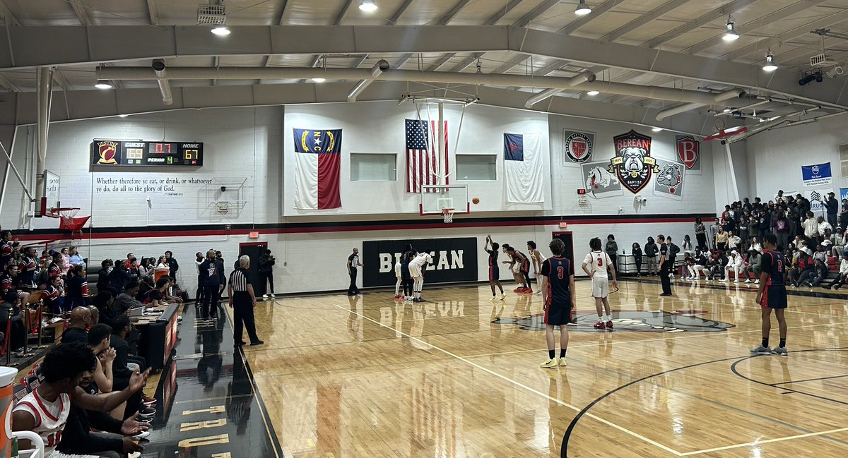 FreedomAthletics (@freed0mathletic) on Twitter photo Freedom Christian varsity boys pick up the 70-67 win on the road tonight.
<a href="/brycewest___/">Bryce West</a> w 20pts 2ast 1rb 1stl 1bl
<a href="/1karstennn/">Karsten Swinney</a> w 19pts 10ast 3rbs 1stl
Cristian Sias w 12pts 12rbs
<a href="/Cashout5k/">Haidyn Bell</a> w 10pts 10rbs 4ast
Jonas Lyons added 7pts 8rbs
<a href="/910Preps/">910Preps</a> <a href="/ogcookie_/">James πͺ</a> <a href="/NCISAA1/">NCISAA</a> Freedom Christian varsity boys pick up the 70-67 win on the road tonight.
<a href="/brycewest___/">Bryce West</a> w 20pts 2ast 1rb 1stl 1bl
<a href="/1karstennn/">Karsten Swinney</a> w 19pts 10ast 3rbs 1stl
Cristian Sias w 12pts 12rbs
<a href="/Cashout5k/">Haidyn Bell</a> w 10pts 10rbs 4ast
Jonas Lyons added 7pts 8rbs
<a href="/910Preps/">910Preps</a> <a href="/ogcookie_/">James πͺ</a> <a href="/NCISAA1/">NCISAA</a>
