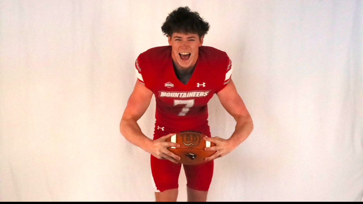 Alec slesinger-Hall tweet media