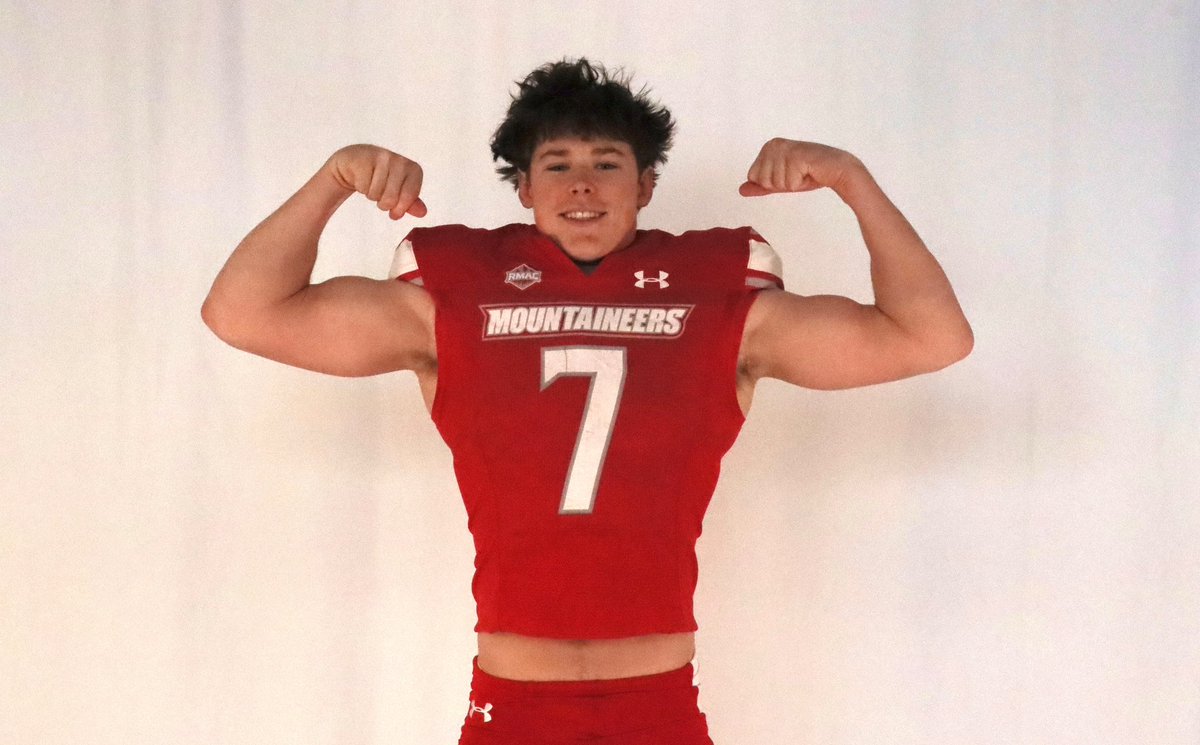 Alec slesinger-Hall tweet media