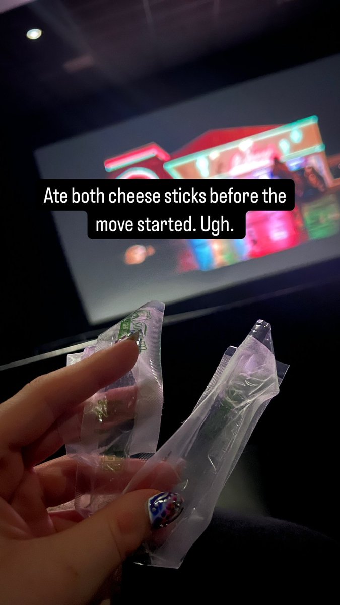 ethan (@ethanp0iss0n) on Twitter photo 