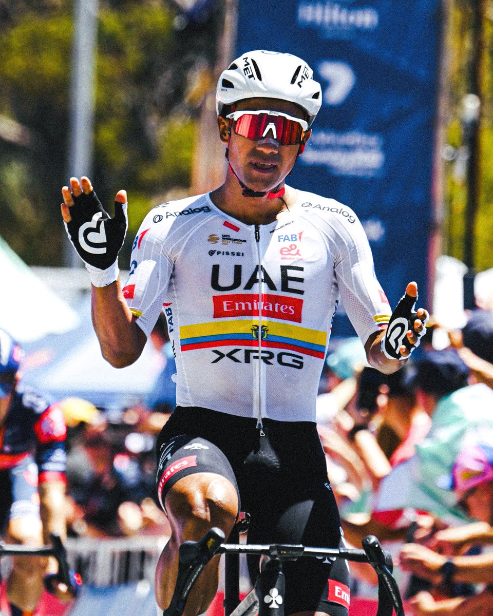 Lukáš Ronald Lukács tweet media