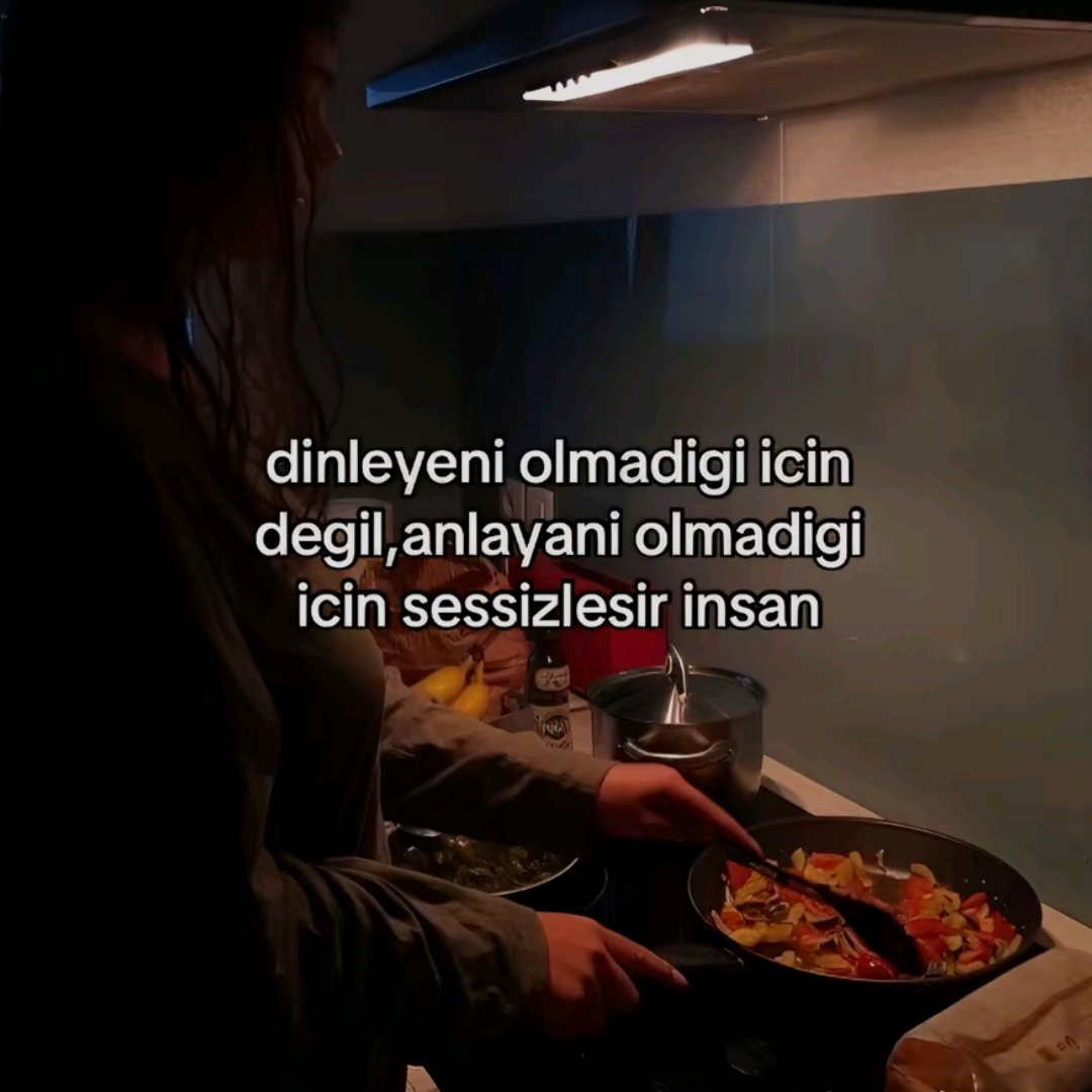 ANLIK (@anlikmod) on Twitter photo 