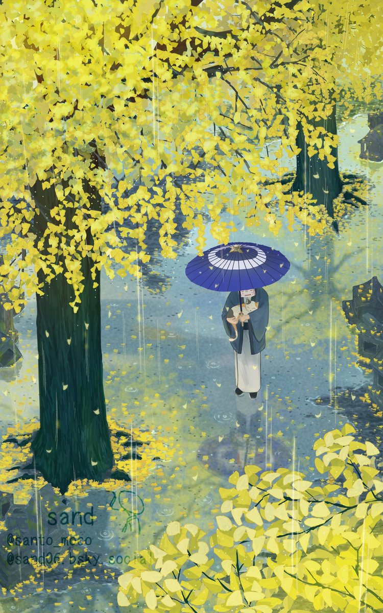 ⭐️トリちゃん⭐️ Posts with replies by とりちゃん🪐🧡 (@3torichan) / X