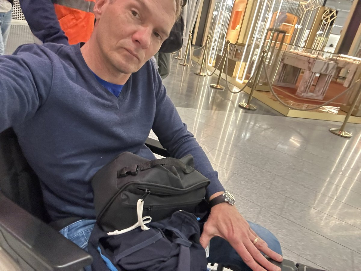 Jani Peltopuro tweet media