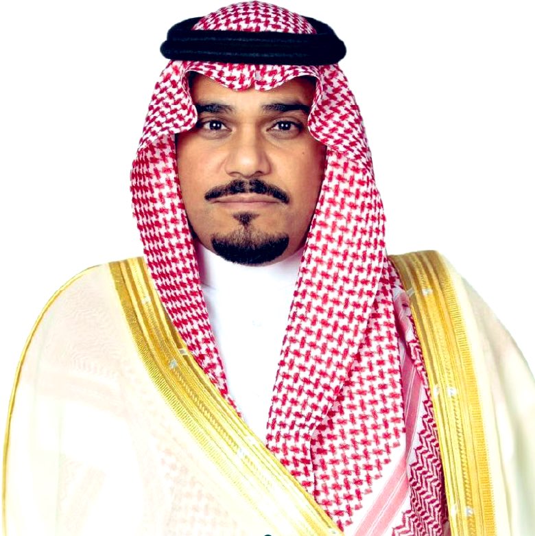 MrslSroor's tweet photo. أصدق التهاني والتبريكات لسموه الكريم على هذه الثقة الملكية بتمديد فترة عمله نائباً لأمير منطقة نجران لمدة 4 سنوات ونسأل الله يمد سموه بعونه وتوفيقه إنه سميعاً مجيب https://t.co/h8BF8V8qGK