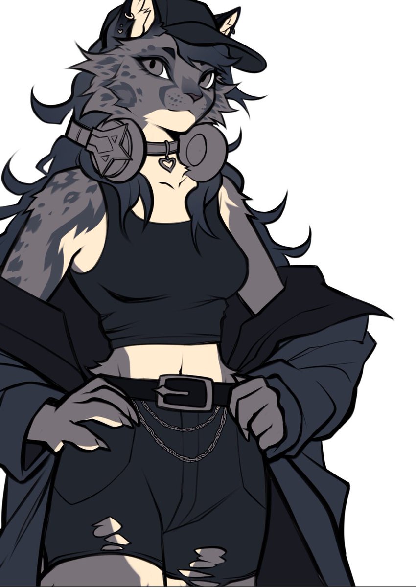 falvie's tweet photo. k girl calm down we get it, ur hot

 [wip] https://t.co/EAkwLsDv4K