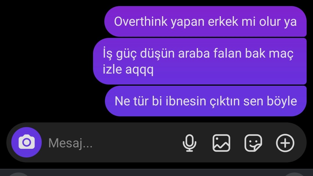 ANLIK (@anlikmod) on Twitter photo 