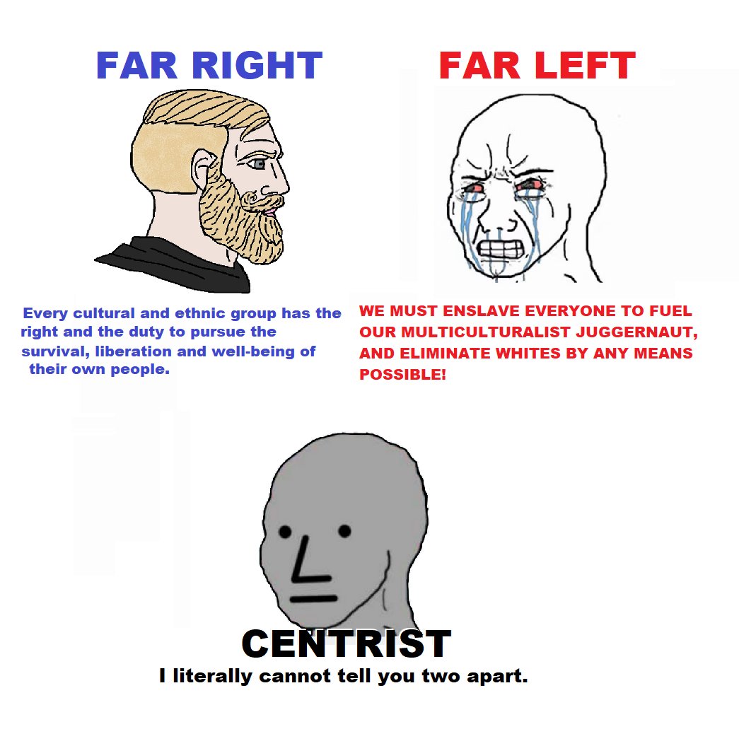 Bill Noble (@billnoble14) on Twitter photo 