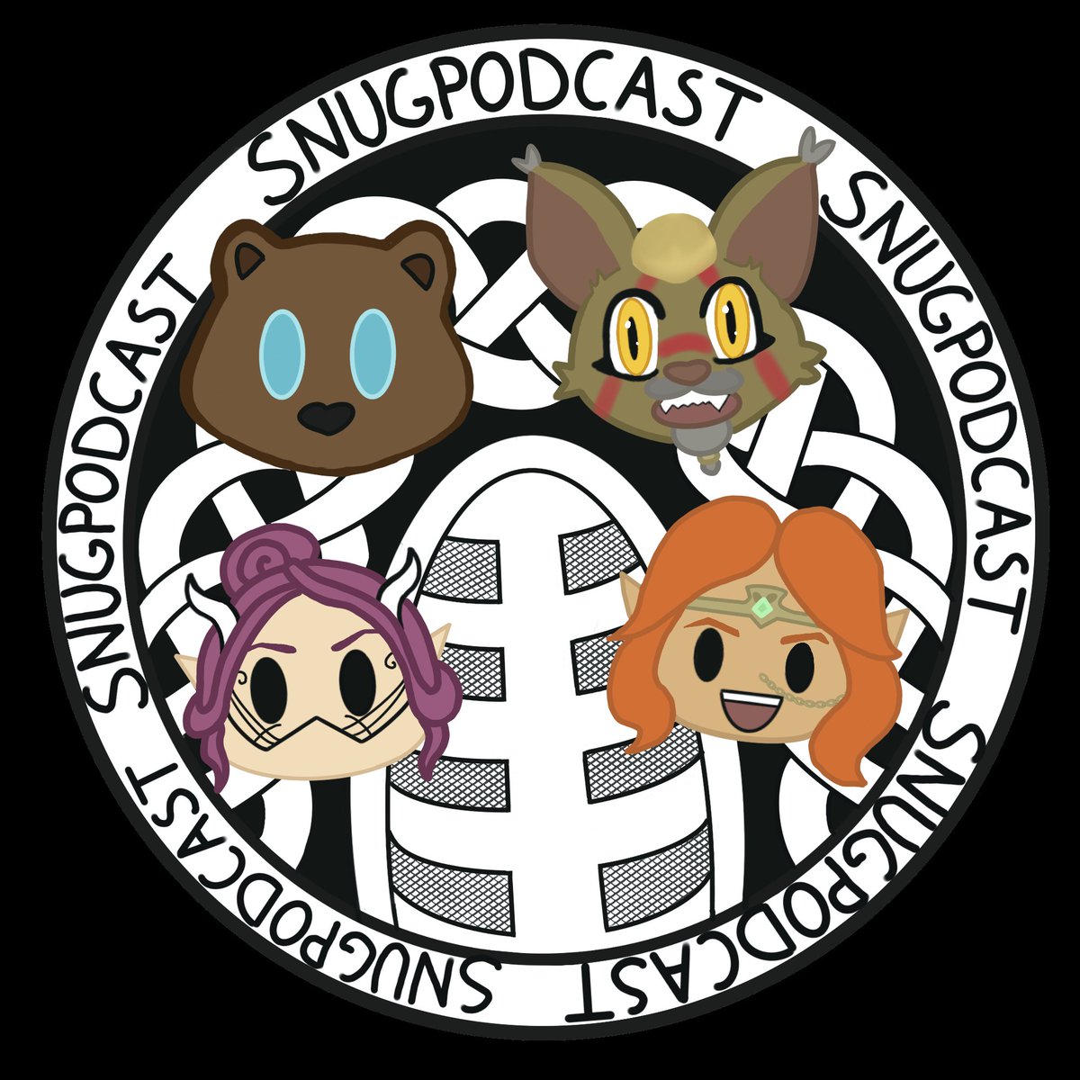 SnugPodCast's tweet photo. With inventory management quality of life changes seeming to be a big focus recently (disguises as collectibles, etc.)...what suggestions would you make if you had ZOS's ear #ESOFam? Let us know, and we might just discuss it on the show!

#ElderScrollsOnline #ElderScrolls https://t.co/4JbE83MQVv
