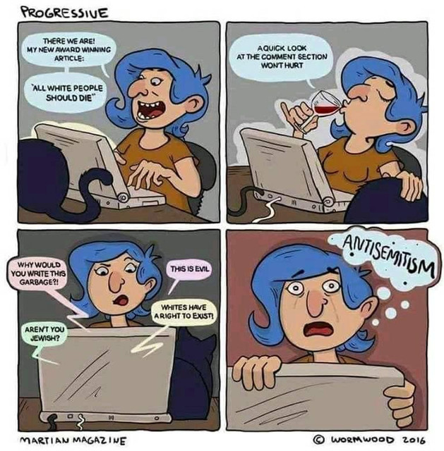 Bill Noble (@billnoble14) on Twitter photo 