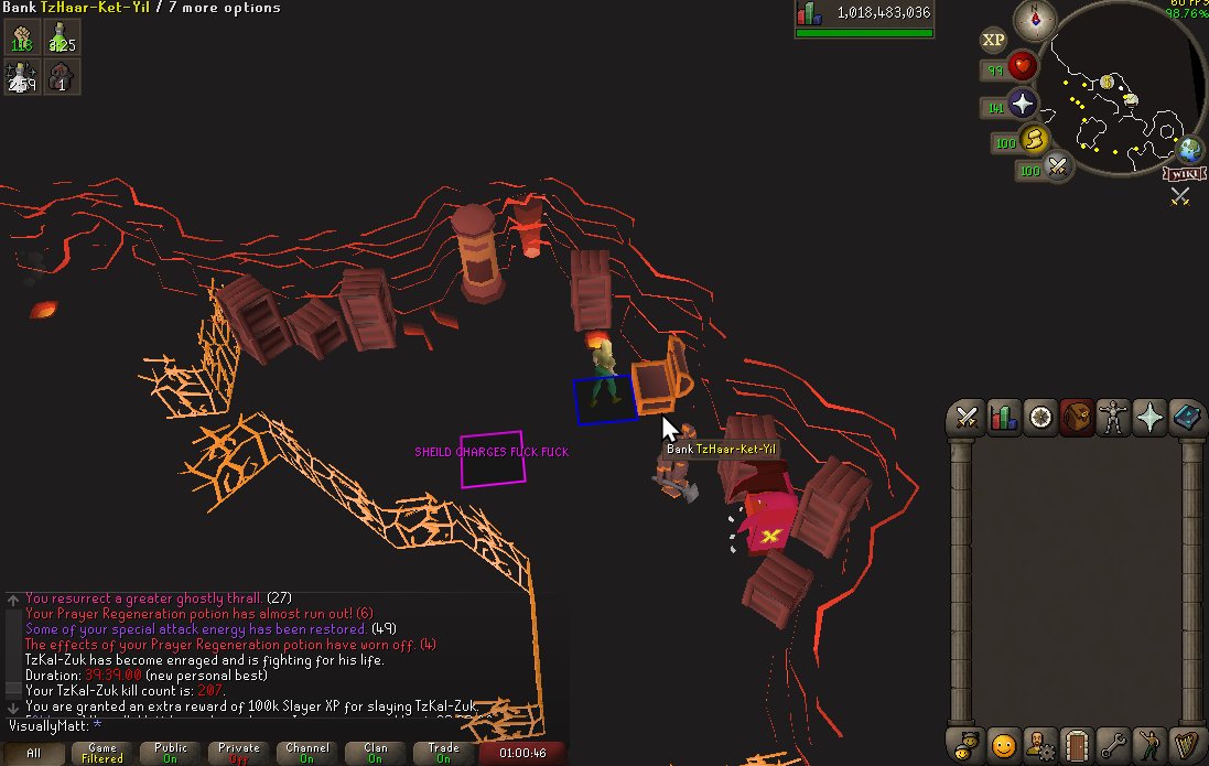 39:39 inferno

we go again