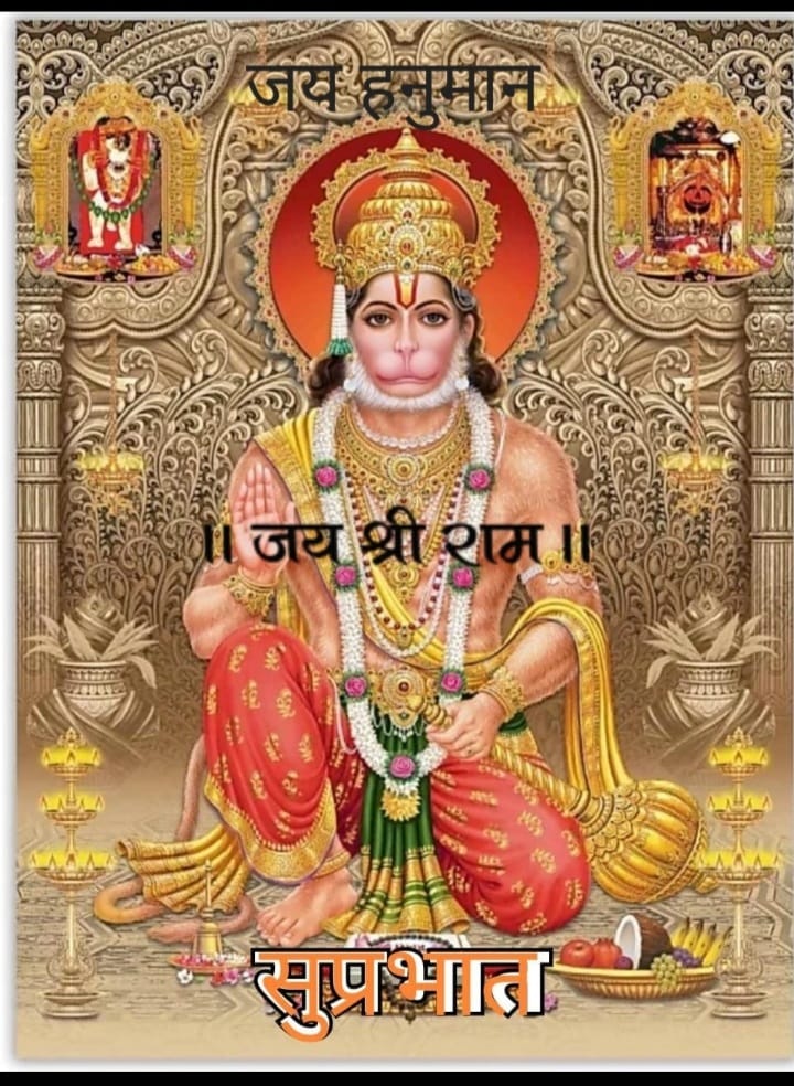 TippuB's tweet photo. @varnasingh25 Good morning 🌄 https://t.co/dHEURxoCPv