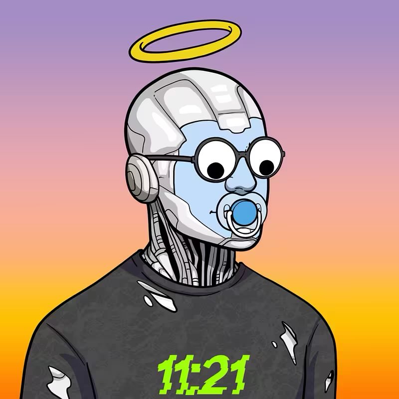 xMrG__'s tweet image. The TYBG that I want vs the one I can afford 😅 🥹🥲 still based🫶🏻 

@meowphasaurus @tybasegod @DWAonBase