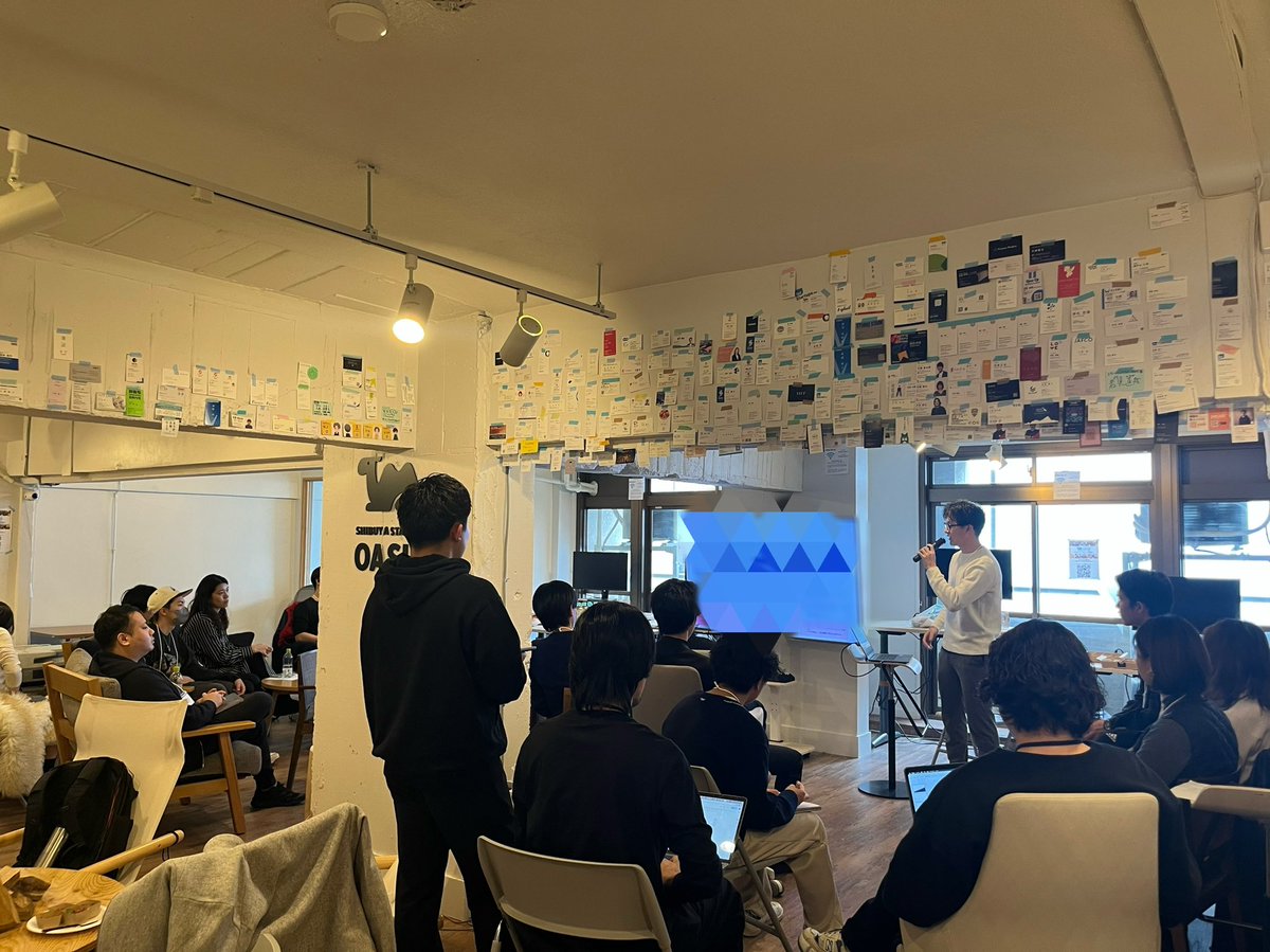 FAIL UPWARDS STUDIO tweet media