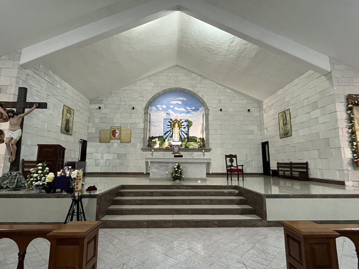 🦈🧐Sir Lock the shark 🎩🦈 tweet media