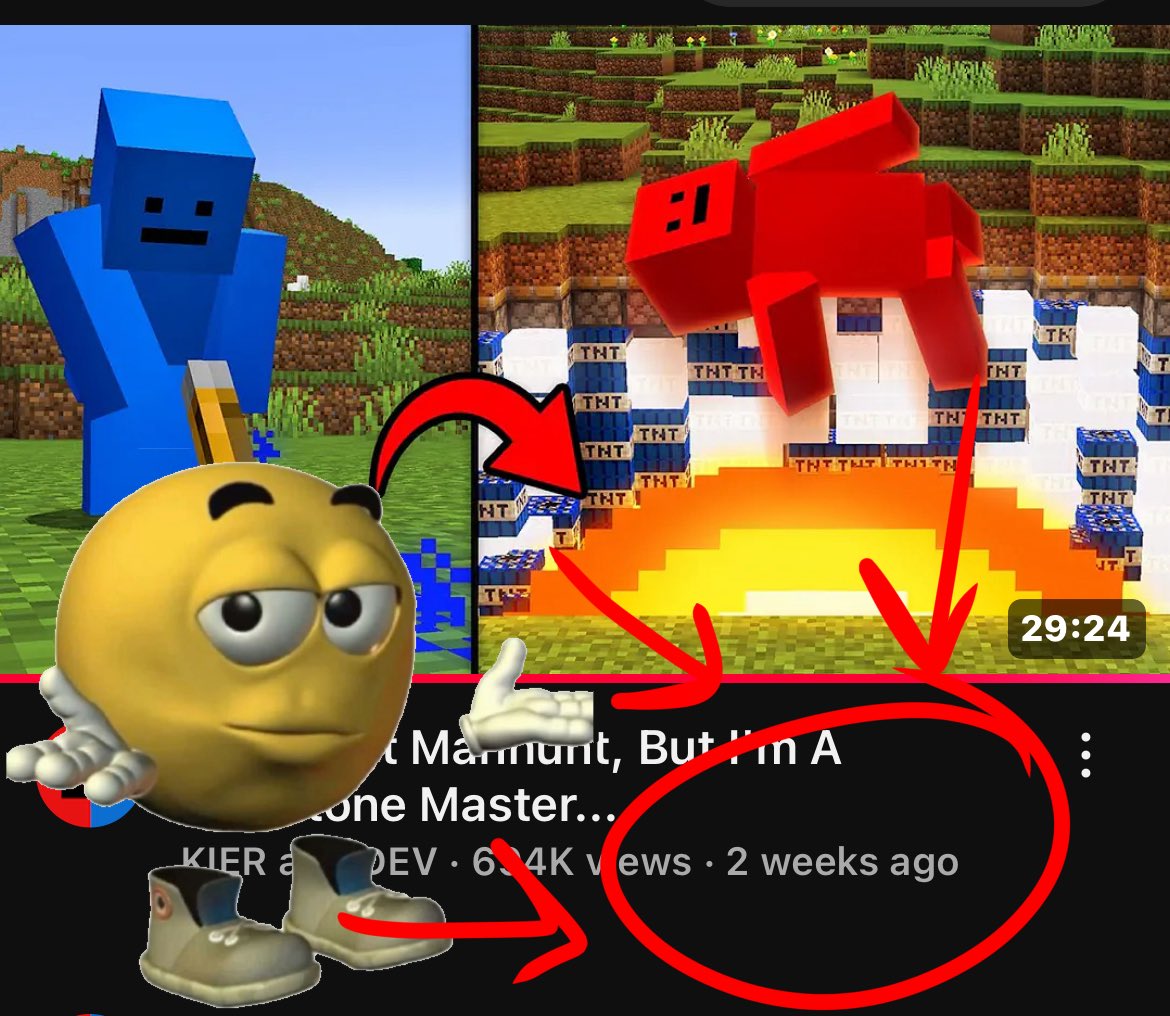 daily color crew ! tweet media