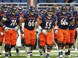 Bennett Johnson (@johnsonbennettv) on Twitter photo After a great talk with <a href="/KurtTraylor/">Coach Kurt Traylor</a> I am extremely blessed to have received another d1 PWO to <a href="/UTSAFTBL/">UTSA Football 🏈</a>
<a href="/coachrittimann/">Coach Rittimann</a>
<a href="/Coach_Nerio/">Coach Nerio</a> After a great talk with <a href="/KurtTraylor/">Coach Kurt Traylor</a> I am extremely blessed to have received another d1 PWO to <a href="/UTSAFTBL/">UTSA Football 🏈</a>
<a href="/coachrittimann/">Coach Rittimann</a>
<a href="/Coach_Nerio/">Coach Nerio</a>