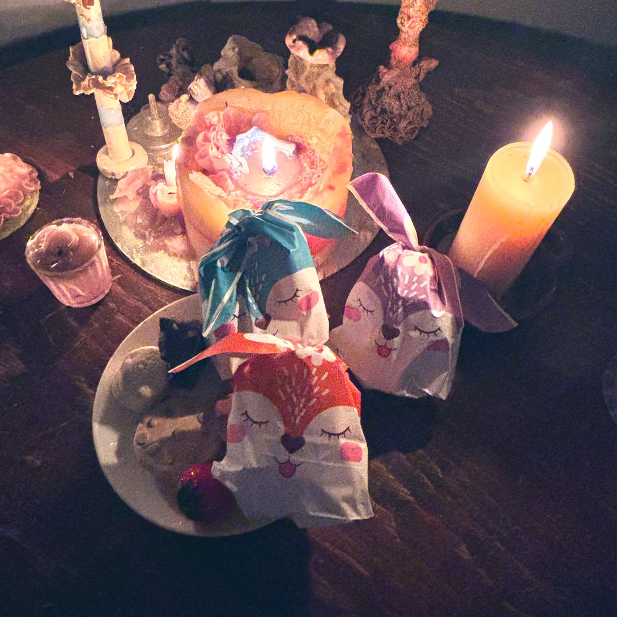 sandra sánchez 🇵🇸 tweet media