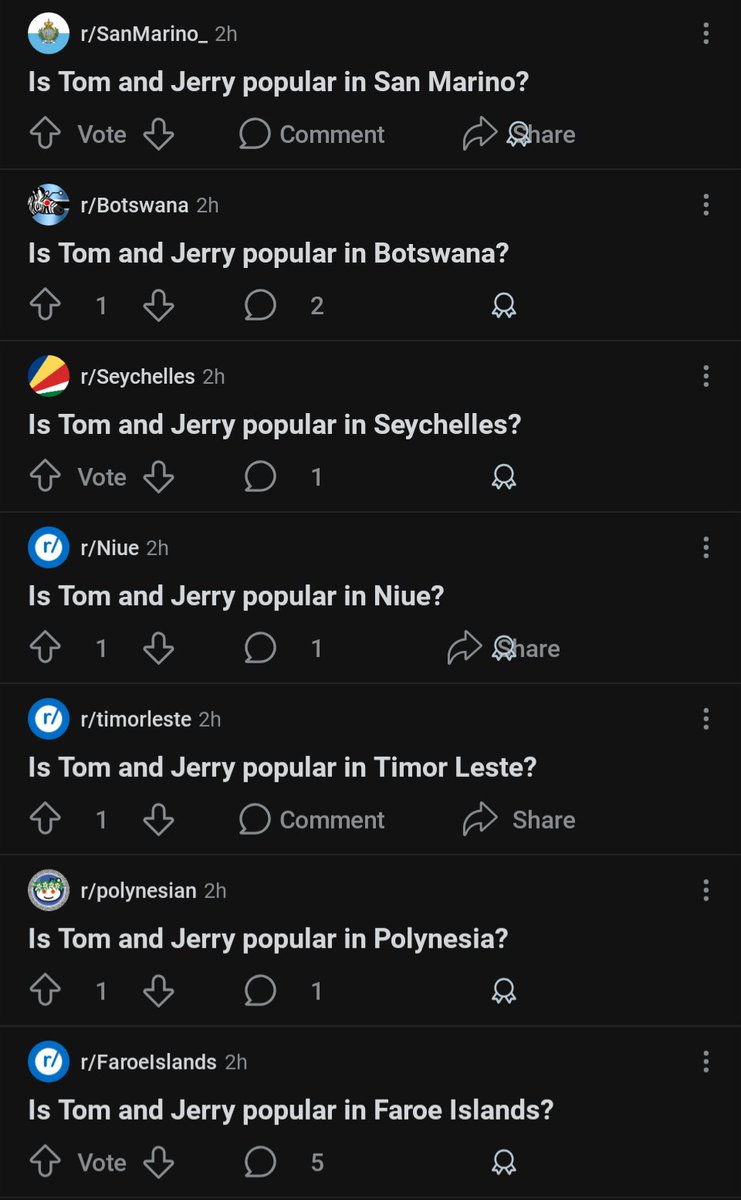 P𐌹adica tweet media
