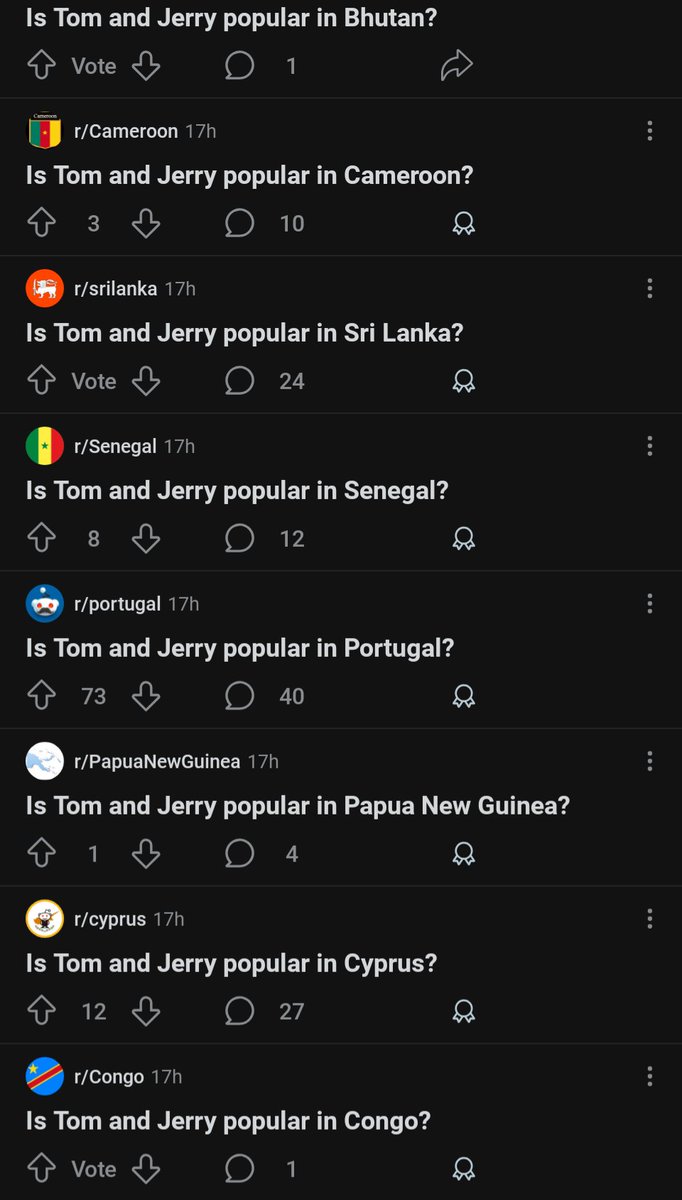 P𐌹adica tweet media