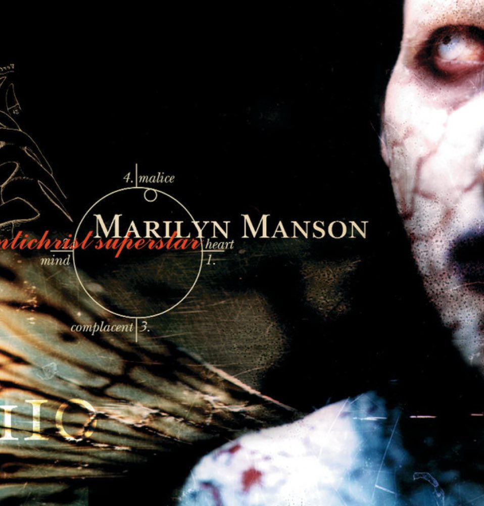 Apologize now. My man is the most innocent guy on the fucking planet