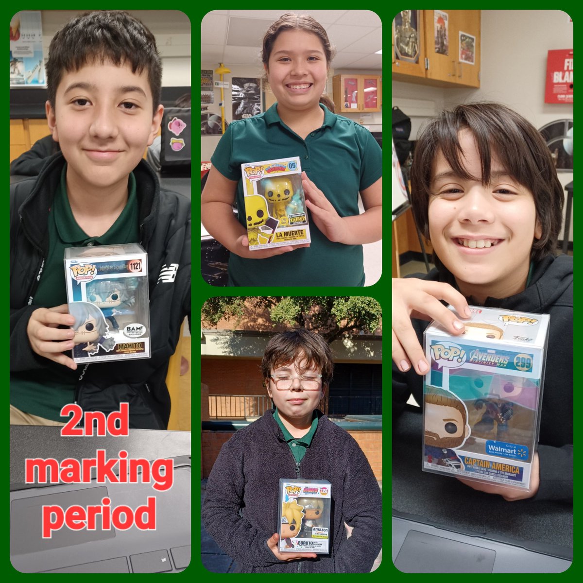 C. Arenal tweet media