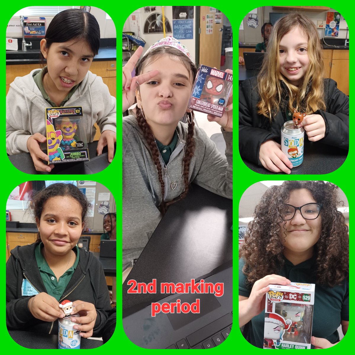 C. Arenal tweet media