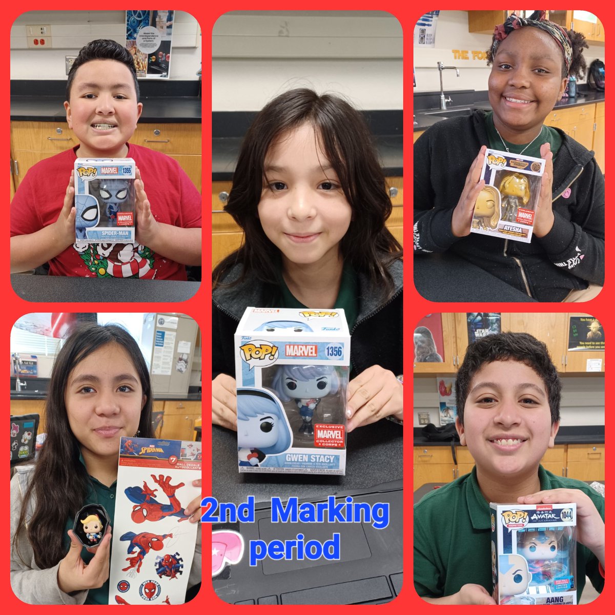 C. Arenal tweet media