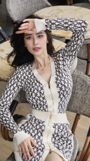 JuandeeL's tweet photo. info akun bokep lokal yang banyak percakapan gamau basa basi maunya replyyy ato dikasiii udah sange bangett ihh😤😖

#availkuta https://t.co/bE6tsdjZ2K
