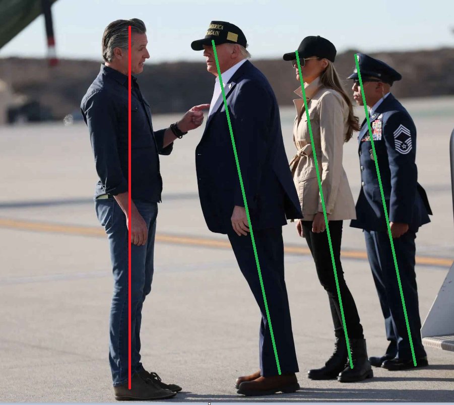 Nekkun (@n3kkun) on Twitter photo 