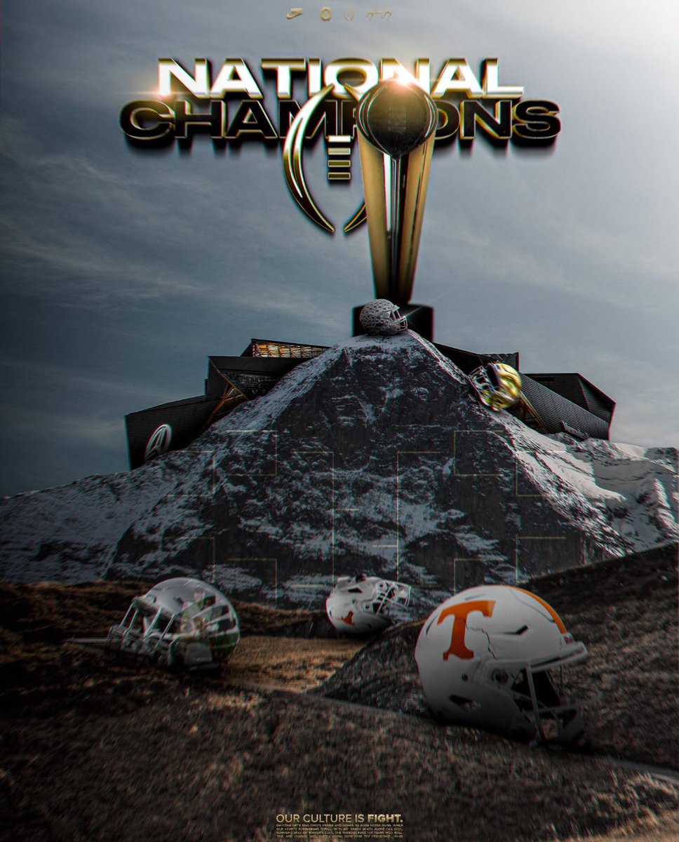 Matt Schafrick tweet media